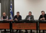 &Kappa;ώ&sigma;&tau;&alpha;&sigmaf; &Kappa;&alpha;&lambda;&alpha;ϊ&tau;&zeta;ί&delta;&eta;&sigmaf;: &Sigma;&upsilon;&nu;&epsilon;&chi;ί&zeta;&omicron;&upsilon;&mu;&epsilon; &tau;&eta;&nu; &alpha;&nu;&alpha;&pi;&tau;&upsilon;&xi;&iota;&alpha;&kappa;ή &sigma;&upsilon;&nu;&epsilon;&rho;&gamma;&alpha;&sigma;ί&alpha; &mu;&epsilon; &tau;&omicron;&upsilon;&sigmaf; &Tau;&Omicron;&Epsilon;&Beta; &kappa;&alpha;&iota; &tau;&alpha; έ&rho;&gamma;&alpha; &upsilon;&pi;&omicron;&delta;&omicron;&mu;ή&sigmaf; &gamma;&iota;&alpha; &tau;&omicron;&upsilon;&sigmaf; &alpha;&gamma;&rho;ό&tau;&epsilon;&sigmaf; &tau;&eta;&sigmaf; &Eta;&mu;&alpha;&theta;ί&alpha;&sigmaf;