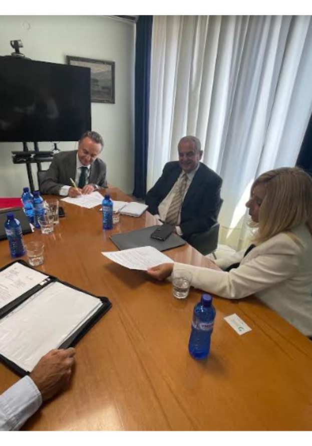 &Upsilon;&pi;&omicron;&gamma;&rho;&alpha;&phi;ή &mu;&nu;&eta;&mu;&omicron;&nu;ί&omicron;&upsilon; &sigma;&upsilon;&nu;&epsilon;&rho;&gamma;&alpha;&sigma;ί&alpha;&sigmaf; &gamma;&iota;&alpha; &tau;&eta; &beta;έ&lambda;&tau;&iota;&sigma;&tau;&eta; &epsilon;&phi;&alpha;&rho;&mu;&omicron;&gamma;ή &tau;&omega;&nu; &alpha;&rho;&chi;ώ&nu; &tau;&eta;&sigmaf; &epsilon;&nu;&iota;&alpha;ί&alpha;&sigmaf; &upsilon;&gamma;&epsilon;ί&alpha;&sigmaf;