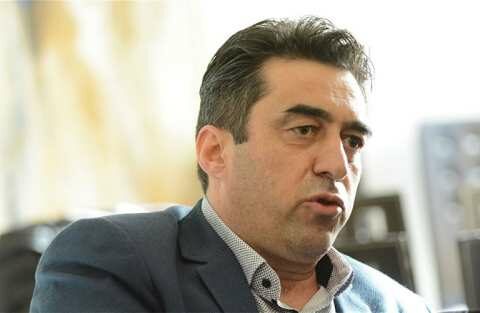 &Pi;&rho;ό&epsilon;&delta;&rho;&omicron;&sigmaf; &Epsilon;&Theta;&Epsilon;&Alpha;&Sigma;: &Mu;&epsilon;&gamma;ά&lambda;&omicron; &pi;&rho;ό&beta;&lambda;&eta;&mu;&alpha; &gamma;&iota;&alpha; &tau;&eta;&nu; &chi;ώ&rho;&alpha; &eta; έ&lambda;&lambda;&epsilon;&iota;&psi;&eta; &epsilon;&rho;&gamma;&alpha;&tau;&iota;&kappa;ώ&nu; &chi;&epsilon;&rho;&iota;ώ&nu;