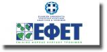 &Epsilon;&Phi;&Epsilon;&Tau;: &Kappa;&alpha;&tau;ά&sigma;&chi;&epsilon;&sigma;&eta; &mu;&eta; &alpha;&sigma;&phi;&alpha;&lambda;ώ&nu; &kappa;&alpha;&iota; &alpha;&kappa;&alpha;&tau;ά&lambda;&lambda;&eta;&lambda;&omega;&nu; &tau;&rho;&omicron;&phi;ί&mu;&omega;&nu; &sigma;&epsilon; &epsilon;&pi;&iota;&chi;&epsilon;ί&rho;&eta;&sigma;&eta; &lambda;&iota;&alpha;&nu;&iota;&kappa;&omicron;ύ &epsilon;&mu;&pi;&omicron;&rho;ί&omicron;&upsilon;