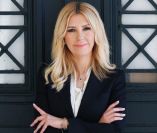 &Alpha;ί&rho;&omicron;&nu;&tau;&alpha;&iota; &tau;&alpha; &pi;&epsilon;&rho;&iota;&omicron;&rho;&iota;&sigma;&tau;&iota;&kappa;ά &mu;έ&tau;&rho;&alpha; &tau;&eta;&sigmaf; &Alpha;&phi;&rho;&iota;&kappa;&alpha;&nu;&iota;&kappa;ή&sigmaf; &Pi;&alpha;&nu;ώ&lambda;&omicron;&upsilon;&sigmaf; &tau;&omega;&nu; &Chi;&omicron;ί&rho;&omega;&nu; &sigma;&tau;&eta;&nu; &Pi;&epsilon;&rho;&iota;&phi;&epsilon;&rho;&epsilon;&iota;&alpha;&kappa;ή &Epsilon;&nu;ό&tau;&eta;&tau;&alpha; &Sigma;&epsilon;&rho;&rho;ώ&nu;