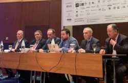 &Pi;&upsilon;&lambda;ώ&nu;&alpha;&sigmaf; &alpha;&nu;ά&pi;&tau;&upsilon;&xi;&eta;&sigmaf; &eta; &alpha;&gamma;&rho;&omicron;&delta;&iota;&alpha;&tau;&rho;&omicron;&phi;ή &gamma;&iota;&alpha; &tau;&eta;&nu; &omicron;&iota;&kappa;&omicron;&nu;&omicron;&mu;ί&alpha; &tau;&eta;&sigmaf; &Eta;&mu;&alpha;&theta;ί&alpha;&sigmaf;