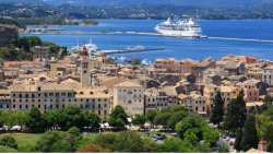 &Eta; Marketing Greece &delta;&eta;&mu;&omicron;&sigma;&iota;&omicron;&pi;&omicron;ί&eta;&sigma;&epsilon; Video Release &gamma;&iota;&alpha; &tau;&eta;&nu; &Kappa;έ&rho;&kappa;&upsilon;&rho;&alpha;