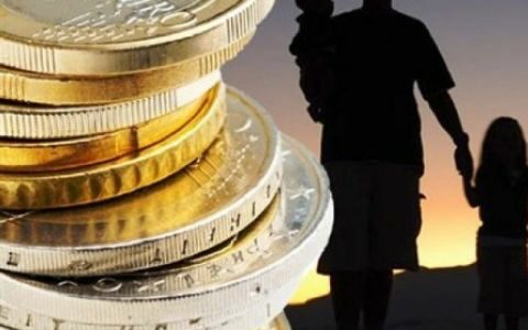 &Pi;&rho;ώ&tau;&eta; &delta;ό&sigma;&eta; &epsilon;&pi;&iota;&delta;ό&mu;&alpha;&tau;&omicron;&sigmaf; &pi;&alpha;&iota;&delta;&iota;&omicron;ύ 2019 - &Mu;έ&chi;&rho;&iota; &pi;ό&tau;&epsilon; &eta; &upsilon;&pi;&omicron;&beta;&omicron;&lambda;ή &tau;&omega;&nu; &alpha;&iota;&tau;ή&sigma;&epsilon;&omega;&nu; &Alpha;21