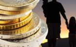&Pi;&rho;ώ&tau;&eta; &delta;ό&sigma;&eta; &epsilon;&pi;&iota;&delta;ό&mu;&alpha;&tau;&omicron;&sigmaf; &pi;&alpha;&iota;&delta;&iota;&omicron;ύ 2019 - &Mu;έ&chi;&rho;&iota; &pi;ό&tau;&epsilon; &eta; &upsilon;&pi;&omicron;&beta;&omicron;&lambda;ή &tau;&omega;&nu; &alpha;&iota;&tau;ή&sigma;&epsilon;&omega;&nu; &Alpha;21