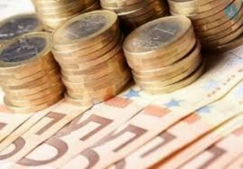 &Kappa;&upsilon;&rho;&iota;ά&kappa;&omicron;&sigmaf; &Mu;&eta;&tau;&sigma;&omicron;&tau;ά&kappa;&eta;&sigmaf;: &Tau;&omicron; ό&pi;&omicron;&iota;&omicron; &epsilon;&pi;&iota;&pi;&lambda;έ&omicron;&nu; &pi;&lambda;&epsilon;ό&nu;&alpha;&sigma;&mu;&alpha; &theta;&alpha; &delta;&omicron;&theta;&epsilon;ί &tau;&omicron;&nu; &Delta;&epsilon;&kappa;έ&mu;&beta;&rho;&iota;&omicron; &gamma;&iota;&alpha; &tau;&eta; &sigma;&tau;ή&rho;&iota;&xi;&eta; &tau;&omega;&nu; &pi;&omicron;&lambda;&iota;&tau;ώ&nu;