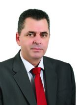 &Pi;&alpha;&rho;έ&mu;&beta;&alpha;&sigma;&eta; &Alpha;&nu;&tau;&iota;&pi;&epsilon;&rho;&iota;&phi;&epsilon;&rho;&epsilon;&iota;ά&rho;&chi;&eta; &Pi;.&Epsilon;. &Eta;&mu;&alpha;&theta;ί&alpha;&sigmaf; &Kappa;ώ&sigma;&tau;&alpha; &Kappa;&alpha;&lambda;&alpha;ϊ&tau;&zeta;ί&delta;&eta; &gamma;&iota;&alpha; &tau;&omicron;&nu; &alpha;&pi;&omicron;&kappa;&lambda;&epsilon;&iota;&sigma;&mu;ό &alpha;&pi;ό &chi;ά&rho;&tau;&eta; &mu;&epsilon;&iota;&omicron;&nu;&epsilon;&kappa;&tau;&iota;&kappa;ώ&nu; &pi;&epsilon;&rho;&iota;&omicron;&chi;ώ&nu; &tau;&eta;&sigmaf; &Eta;&mu;&alpha;&theta;ί&alpha;&sigmaf;