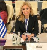 Ό&chi;&iota; &sigma;&tau;&eta; &mu;&epsilon;ί&omega;&sigma;&eta; &tau;&omicron;&upsilon; &pi;&rho;&omicron;ϋ&pi;&omicron;&lambda;&omicron;&gamma;&iota;&sigma;&mu;&omicron;ύ &gamma;&iota;&alpha; &tau;&eta;&nu; &Epsilon;&upsilon;&rho;&omega;&pi;&alpha;ϊ&kappa;ή &Gamma;&epsilon;&omega;&rho;&gamma;ί&alpha; &amp; &mu;&epsilon;&gamma;&alpha;&lambda;ύ&tau;&epsilon;&rho;&eta; &sigma;&tau;ή&rho;&iota;&xi;&eta; &tau;&omega;&nu; &mu;&iota;&kappa;&rho;ώ&nu; &epsilon;&kappa;&mu;&epsilon;&tau;&alpha;&lambda;&lambda;&epsilon;ύ&sigma;&epsilon;&omega;&nu; &omicron;&iota; &pi;&rho;&omicron;&tau;&epsilon;&rho;&alpha;&iota;ό&tau;&eta;&tau;&epsilon;&sigmaf; &tau;&eta;&sigmaf; &Nu;&Delta; &gamma;&iota;&alpha; &tau;&eta; &nu;έ&alpha; &Kappa;&Alpha;&Pi;
