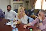 &Omicron; &Tau;ά&sigma;&omicron;&sigmaf; &Mu;&pi;&alpha;&rho;&tau;&zeta;ώ&kappa;&alpha;&sigmaf; &sigma;&epsilon; &sigma;ύ&sigma;&kappa;&epsilon;&psi;&eta; &mu;&epsilon; &tau;&eta;&nu; &upsilon;&phi;&upsilon;&pi;&omicron;&upsilon;&rho;&gamma;ό &Alpha;&gamma;&rho;&omicron;&tau;&iota;&kappa;ή&sigmaf; &Alpha;&nu;ά&pi;&tau;&upsilon;&xi;&eta;&sigmaf; &Phi;&omega;&tau;&epsilon;&iota;&nu;ή &Alpha;&rho;&alpha;&mu;&pi;&alpha;&tau;&zeta;ή - &Delta;ί&kappa;&alpha;&iota;&eta; &alpha;&nu;&tau;&iota;&mu;&epsilon;&tau;ώ&pi;&iota;&sigma;&eta; &pi;&rho;&omicron;&sigmaf; ό&lambda;&omicron;&upsilon;&sigmaf; &kappa;&alpha;&iota; ά&mu;&epsilon;&sigma;&epsilon;&sigmaf; &epsilon;&nu;έ&rho;&gamma;&epsilon;&iota;&epsilon;&sigmaf;
