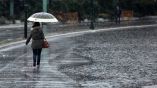 Ά&sigma;&tau;&alpha;&tau;&omicron;&sigmaf; &kappa;&alpha;&iota;&rho;ό&sigmaf; &mu;έ&chi;&rho;&iota; &tau;&eta;&nu; &Pi;&alpha;&rho;&alpha;&sigma;&kappa;&epsilon;&upsilon;ή &mu;&epsilon; &beta;&rho;&omicron;&chi;έ&sigmaf; &kappa;&alpha;&iota; &kappa;&alpha;&tau;&alpha;&iota;&gamma;ί&delta;&epsilon;&sigmaf;