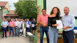 &Sigma;&tau;&eta;&nu; &alpha;&pi;&omicron;&phi;&omicron;ί&tau;&eta;&sigma;&eta; &tau;&omicron;&upsilon; &Pi;&rho;&omicron;&gamma;&rho;ά&mu;&mu;&alpha;&tau;&omicron;&sigmaf; &Nu;έ&omega;&nu; &Gamma;&epsilon;&omega;&rho;&gamma;ώ&nu; &tau;&omicron;&upsilon; &Epsilon;&Lambda;&Gamma;&Omicron;  &Delta;ή&mu;&eta;&tau;&rho;&alpha;, &omicron; &Lambda;ά&kappa;&eta;&sigmaf; &Beta;&alpha;&sigma;&iota;&lambda;&epsilon;&iota;ά&delta;&eta;&sigmaf;