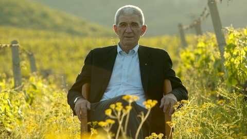 &Alpha;&nu;&alpha;&kappa;&omicron;ί&nu;&omega;&sigma;&eta; &Sigma;&Epsilon;&Beta;&Epsilon; &gamma;&iota;&alpha; &tau;&eta;&nu; &alpha;&pi;ώ&lambda;&epsilon;&iota;&alpha; &tau;&omicron;&upsilon; &Gamma;&iota;ά&nu;&nu;&eta; &Mu;&pi;&omicron;&upsilon;&tau;ά&rho;&eta;