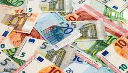 &Alpha;&upsilon;&xi;&eta;&mu;έ&nu;&eta; &kappa;&alpha;&tau;ά 14 &epsilon;&kappa;&alpha;&tau;. &eta; &Epsilon;&xi;&iota;&sigma;&omega;&tau;&iota;&kappa;ή &Alpha;&pi;&omicron;&zeta;&eta;&mu;ί&omega;&sigma;&eta;, &phi;&theta;ά&nu;&epsilon;&iota; &sigma;&tau;&alpha; 264 &epsilon;&kappa;&alpha;&tau;. &euro; - &Delta;&eta;&mu;&omicron;&sigma;&iota;&omicron;&pi;&omicron;&iota;ή&theta;&eta;&kappa;&alpha;&nu; &omicron;&iota; &pi;ί&nu;&alpha;&kappa;&epsilon;&sigmaf;