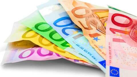 &Kappa;&rho;ί&sigma;&iota;&mu;&omicron;&iota; &omicron;&iota; &epsilon;&pi;ό&mu;&epsilon;&nu;&omicron;&iota; &mu;ή&nu;&epsilon;&sigmaf; &gamma;&iota;&alpha; &tau;&alpha; &kappa;&omicron;&iota;&nu;&omicron;&tau;&iota;&kappa;ά &kappa;&omicron;&nu;&delta;ύ&lambda;&iota;&alpha; &tau;&omega;&nu; 20,5 &delta;&iota;&sigma;. &epsilon;&upsilon;&rho;ώ &ndash; &Pi;&rho;&omicron;&sigmaf; &epsilon;&pi;&alpha;&nu;&epsilon;&xi;έ&tau;&alpha;&sigma;&eta; &tau;&alpha; &pi;&rho;&omicron;&gamma;&rho;ά&mu;&mu;&alpha;&tau;&alpha;