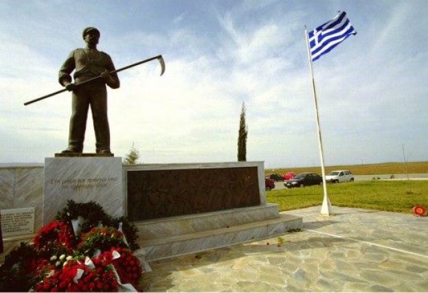 Ό&lambda;&omicron;&iota; &sigma;&tau;&omicron; &Kappa;&iota;&lambda;&epsilon;&lambda;έ&rho; - &Kappa;ά&lambda;&epsilon;&sigma;&mu;&alpha; &tau;&eta;&sigmaf; &Pi;&alpha;&nu;&epsilon;&lambda;&lambda;&alpha;&delta;&iota;&kappa;ή&sigmaf; &Epsilon;&pi;&iota;&tau;&rho;&omicron;&pi;ή&sigmaf; &Mu;&pi;&lambda;ό&kappa;&omega;&nu;