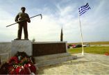 Ό&lambda;&omicron;&iota; &sigma;&tau;&omicron; &Kappa;&iota;&lambda;&epsilon;&lambda;έ&rho; - &Kappa;ά&lambda;&epsilon;&sigma;&mu;&alpha; &tau;&eta;&sigmaf; &Pi;&alpha;&nu;&epsilon;&lambda;&lambda;&alpha;&delta;&iota;&kappa;ή&sigmaf; &Epsilon;&pi;&iota;&tau;&rho;&omicron;&pi;ή&sigmaf; &Mu;&pi;&lambda;ό&kappa;&omega;&nu;