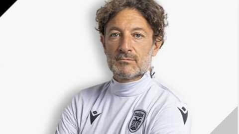 &Pi;&alpha;&nu;&tau;&epsilon;&lambda;ή&sigmaf; &Kappa;&omega;&nu;&sigma;&tau;&alpha;&nu;&tau;&iota;&nu;ί&delta;&eta;&sigmaf;: &laquo;&Mu;&alpha;&sigmaf; &pi;&rho;&omicron;&beta;&lambda;&eta;&mu;&alpha;&tau;ί&zeta;&omicron;&upsilon;&nu; &omicron;&iota; ή&tau;&tau;&epsilon;&sigmaf; &sigma;&tau;&eta;&nu; &Tau;&omicron;ύ&mu;&pi;&alpha;... &raquo;