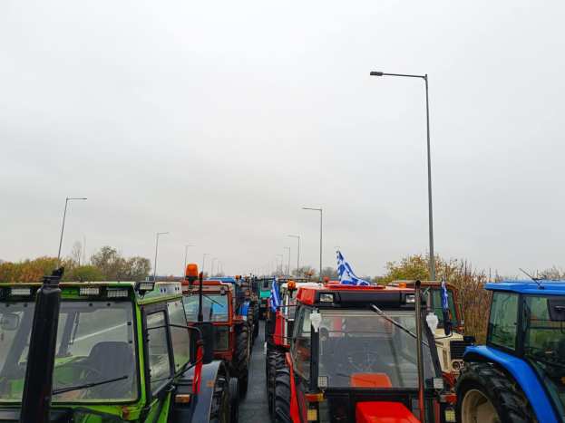 &Tau;&sigma;&iota;ά&rho;&alpha;&sigmaf;: &Alpha;&pi;&alpha;&iota;&tau;&epsilon;ί&tau;&alpha;&iota; &upsilon;&pi;&epsilon;&upsilon;&theta;&upsilon;&nu;ό&tau;&eta;&tau;&alpha; &gamma;&iota;&alpha; &nu;&alpha; &sigma;&tau;&alpha;&mu;&alpha;&tau;ή&sigma;&epsilon;&iota; &eta; &tau;&alpha;&lambda;&alpha;&iota;&pi;&omega;&rho;ί&alpha; &tau;&eta;&sigmaf; &kappa;&omicron;&iota;&nu;&omega;&nu;ί&alpha;&sigmaf;  - &Sigma;&tau;ή&rho;&iota;&xi;&eta; &kappa;&alpha;&iota; &sigma;&tau;&eta;&nu; &pi;&alpha;&rho;&alpha;&gamma;&omega;&gamma;ή &tau;&eta;&sigmaf; &mu;&eta;&delta;&iota;&kappa;ή&sigmaf;