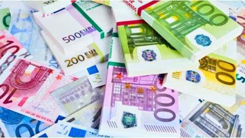 &Pi;&lambda;&eta;&rho;&omega;&mu;ή 55 &epsilon;&kappa;&alpha;&tau;. &euro; &alpha;&pi;ό &tau;&omicron;&nu; &Epsilon;&Lambda;&Gamma;&Alpha; &gamma;&iota;&alpha; &zeta;&eta;&mu;ί&epsilon;&sigmaf; &phi;&upsilon;&tau;&iota;&kappa;ή&sigmaf; &pi;&alpha;&rho;&alpha;&gamma;&omega;&gamma;ή&sigmaf; &kappa;&alpha;&iota; &alpha;&pi;ώ&lambda;&epsilon;&iota;&epsilon;&sigmaf; &zeta;&omega;&iota;&kappa;&omicron;ύ &kappa;&epsilon;&phi;&alpha;&lambda;&alpha;ί&omicron;&upsilon; &tau;&omicron;&upsilon; 2024