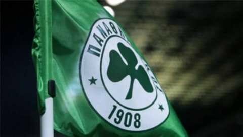 &Tau;&omicron; &laquo;&alpha;&nu;&tau;ί&omicron;&raquo; &tau;&eta;&sigmaf; &Pi;&Alpha;&Epsilon; &Pi;&alpha;&nu;&alpha;&theta;&eta;&nu;&alpha;ϊ&kappa;ό&sigmaf; &sigma;&tau;&omicron;&nu; &Tau;ά&kappa;&eta; &Omicron;&iota;&kappa;&omicron;&nu;&omicron;&mu;ό&pi;&omicron;&upsilon;&lambda;&omicron;