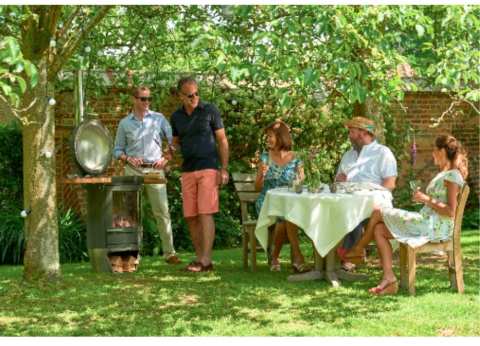 &Alpha;&nu;&alpha;&nu;&epsilon;ώ&sigma;&tau;&epsilon; &tau;&omicron;&nu; &kappa;ή&pi;&omicron; &sigma;&alpha;&sigmaf; &mu;&epsilon; 4 έ&xi;&upsilon;&pi;&nu;&alpha;&nbsp;tips