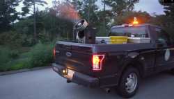 &Epsilon;&pi;&alpha;&nu;&alpha;&lambda;&eta;&pi;&tau;&iota;&kappa;ό&sigmaf; &psi;&epsilon;&kappa;&alpha;&sigma;&mu;ό&sigmaf; ULV &tau;&omicron; &beta;&rho;ά&delta;&upsilon; &tau;&eta;&sigmaf; &Tau;&epsilon;&tau;ά&rho;&tau;&eta;&sigmaf; 06&ndash;09-2023 &sigma;&tau;&eta;&nu; &Kappa;&omicron;&iota;&nu;ό&tau;&eta;&tau;&alpha; &Delta;&Iota;&Alpha;&Beta;&Alpha;&Tau;&Omicron;&Upsilon; &gamma;&iota;&alpha; &tau;&eta;&nu; &alpha;&nu;&tau;&iota;&mu;&epsilon;&tau;ώ&pi;&iota;&sigma;&eta; &tau;&omega;&nu; &alpha;&kappa;&mu;&alpha;ί&omega;&nu; &kappa;&omicron;&upsilon;&nu;&omicron;&upsilon;&pi;&iota;ώ&nu;