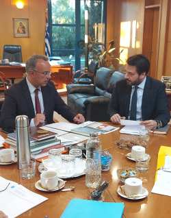 &Tau;ά&sigma;&omicron;&sigmaf; &Mu;&pi;&alpha;&rho;&tau;&zeta;ώ&kappa;&alpha;&sigmaf; : &Mu;ί&alpha; &delta;έ&sigma;&mu;&epsilon;&upsilon;&sigma;ή &mu;&omicron;&upsilon; &gamma;ί&nu;&epsilon;&tau;&alpha;&iota; &pi;&rho;&alpha;&gamma;&mu;&alpha;&tau;&iota;&kappa;ό&tau;&eta;&tau;&alpha;! &Tau;&omicron; &mu;&epsilon;&gamma;ά&lambda;&omicron; &alpha;&rho;&delta;&epsilon;&upsilon;&tau;&iota;&kappa;ό έ&rho;&gamma;&omicron; &laquo;&Beta;&epsilon;&rho;&gamma;ί&nu;&alpha; &ndash; &Mu;&epsilon;&lambda;ί&kappa;&eta; &ndash; &Kappa;&upsilon;&psi;έ&lambda;&eta; - &Alpha;&iota;&gamma;ί&nu;&iota;&omicron;&raquo; &upsilon;&lambda;&omicron;&pi;&omicron;&iota;&epsilon;ί&tau;&alpha;&iota;!