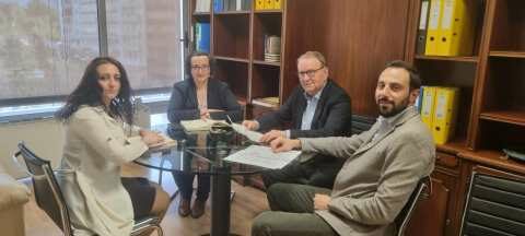 &Sigma;&tau;&omicron; &Epsilon;&theta;&nu;&iota;&kappa;ό &Pi;&rho;ό&gamma;&rho;&alpha;&mu;&mu;&alpha; &Alpha;&nu;ά&pi;&tau;&upsilon;&xi;&eta;&sigmaf; &mu;&epsilon; 135 &epsilon;&kappa;&alpha;&tau;. &euro;  &tau;&omicron; &alpha;&rho;&delta;&epsilon;&upsilon;&tau;&iota;&kappa;ό &delta;ί&kappa;&tau;&upsilon;&omicron; &tau;&omicron;&upsilon; &Phi;&rho;ά&gamma;&mu;&alpha;&tau;&omicron;&sigmaf; &Alpha;&lambda;&mu;&omega;&pi;&alpha;ί&omicron;&upsilon;