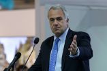600.000 &epsilon;&upsilon;&rho;ώ &gamma;&iota;&alpha; &tau;&eta; &beta;&epsilon;&lambda;&tau;ί&omega;&sigma;&eta; &kappa;&alpha;&tau;&alpha;&phi;&upsilon;&gamma;ί&omega;&nu; &alpha;&delta;έ&sigma;&pi;&omicron;&tau;&omega;&nu; &zeta;ώ&omega;&nu;  &alpha;&pi;ό &tau;&omicron;&nu; &Upsilon;&pi;&Alpha;&Alpha;&Tau;, &Mu;ά&kappa;&eta; &Beta;&omicron;&rho;ί&delta;&eta;