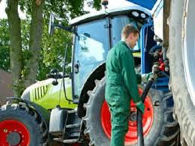 &Alpha;&Alpha;&Delta;&Epsilon;: &Kappa;&alpha;&tau;&alpha;&beta;&lambda;ή&theta;&eta;&kappa;&alpha;&nu; 7,65 &epsilon;&kappa;&alpha;&tau;. &epsilon;&upsilon;&rho;ώ &sigma;&epsilon; 57.422 &delta;&iota;&kappa;&alpha;&iota;&omicron;ύ&chi;&omicron;&upsilon;&sigmaf; &gamma;&iota;&alpha; &tau;&eta;&nu; &pi;έ&mu;&pi;&tau;&eta; &delta;ό&sigma;&eta; &epsilon;&pi;&iota;&sigma;&tau;&rho;&omicron;&phi;ή&sigmaf; &Epsilon;&Phi;&Kappa; &alpha;&gamma;&rho;&omicron;&tau;&iota;&kappa;&omicron;ύ &pi;&epsilon;&tau;&rho;&epsilon;&lambda;&alpha;ί&omicron;&upsilon;