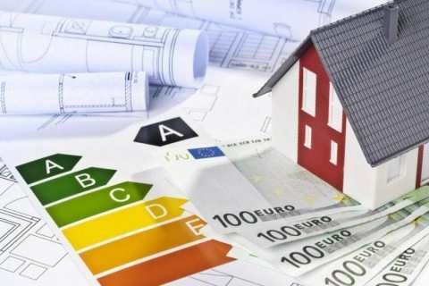 &laquo;&Epsilon;&xi;&omicron;&iota;&kappa;&omicron;&nu;&omicron;&mu;ώ 2023&raquo;: &Epsilon;&nu;&tau;ά&sigma;&sigma;&epsilon;&tau;&alpha;&iota; &tau;&omicron; &sigma;ύ&nu;&omicron;&lambda;&omicron; &tau;&omega;&nu; &alpha;&iota;&tau;ή&sigma;&epsilon;&omega;&nu; &pi;&omicron;&upsilon; &upsilon;&pi;&omicron;&beta;&lambda;ή&theta;&eta;&kappa;&alpha;&nu;