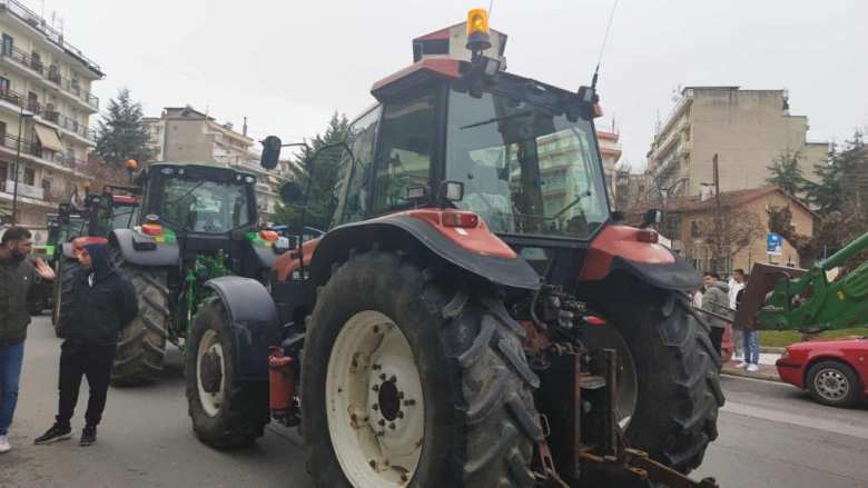 &Phi;&lambda;ώ&rho;&iota;&nu;&alpha;: &Mu;&eta;&chi;&alpha;&nu;&omicron;&kappa;ί&nu;&eta;&tau;&eta; &pi;&omicron;&rho;&epsilon;ί&alpha; &alpha;&gamma;&rho;&omicron;&tau;ώ&nu;, &kappa;&tau;&eta;&nu;&omicron;&tau;&rho;ό&phi;&omega;&nu; &kappa;&alpha;&iota; &mu;&epsilon;&lambda;&iota;&sigma;&sigma;&omicron;&kappa;ό&mu;&omega;&nu;