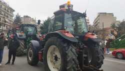 &Phi;&lambda;ώ&rho;&iota;&nu;&alpha;: &Mu;&eta;&chi;&alpha;&nu;&omicron;&kappa;ί&nu;&eta;&tau;&eta; &pi;&omicron;&rho;&epsilon;ί&alpha; &alpha;&gamma;&rho;&omicron;&tau;ώ&nu;, &kappa;&tau;&eta;&nu;&omicron;&tau;&rho;ό&phi;&omega;&nu; &kappa;&alpha;&iota; &mu;&epsilon;&lambda;&iota;&sigma;&sigma;&omicron;&kappa;ό&mu;&omega;&nu;