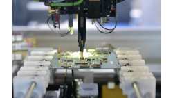 &Kappa;&rho;ί&sigma;&iota;&mu;&omicron;&iota; &tau;&epsilon;&chi;&nu;&omicron;&lambda;&omicron;&gamma;&iota;&kappa;&omicron;ί &tau;&omicron;&mu;&epsilon;ί&sigmaf;: &pi;ώ&sigmaf; &sigma;&chi;&epsilon;&delta;&iota;ά&zeta;&epsilon;&iota; &eta; &Epsilon;&Epsilon; &nu;&alpha; &sigma;&tau;&eta;&rho;ί&xi;&epsilon;&iota; &beta;&alpha;&sigma;&iota;&kappa;έ&sigmaf; &beta;&iota;&omicron;&mu;&eta;&chi;&alpha;&nu;ί&epsilon;&sigmaf;