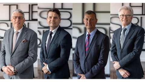 &Eta; Honda Motor Europe &alpha;&nu;&alpha;&kappa;&omicron;&iota;&nu;ώ&nu;&epsilon;&iota; &alpha;&lambda;&lambda;&alpha;&gamma;έ&sigmaf; &sigma;&tau;&eta;&nu; &Alpha;&nu;ώ&tau;&epsilon;&rho;&eta; &Delta;&iota;&omicron;&iota;&kappa;&eta;&tau;&iota;&kappa;ή &tau;&eta;&sigmaf; &Omicron;&mu;ά&delta;&alpha;