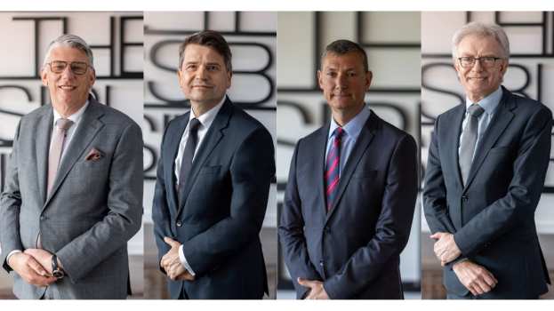 &Eta; Honda Motor Europe &alpha;&nu;&alpha;&kappa;&omicron;&iota;&nu;ώ&nu;&epsilon;&iota; &alpha;&lambda;&lambda;&alpha;&gamma;έ&sigmaf; &sigma;&tau;&eta;&nu; &Alpha;&nu;ώ&tau;&epsilon;&rho;&eta; &Delta;&iota;&omicron;&iota;&kappa;&eta;&tau;&iota;&kappa;ή &tau;&eta;&sigmaf; &Omicron;&mu;ά&delta;&alpha;