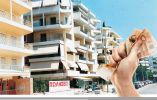 &Omicron;&iota; 21 &phi;ό&rho;&omicron;&iota; &pi;&omicron;&upsilon; &theta;&alpha; &alpha;&upsilon;&xi;&eta;&theta;&omicron;ύ&nu; &mu;&alpha;&zeta;ί &mu;&epsilon; &tau;&iota;&sigmaf; &alpha;&nu;&tau;&iota;&kappa;&epsilon;&iota;&mu;&epsilon;&nu;&iota;&kappa;έ&sigmaf; &alpha;&xi;ί&epsilon;&sigmaf;