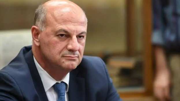 &Kappa;ώ&sigma;&tau;&alpha;&sigmaf; &Tau;&sigma;&iota;ά&rho;&alpha;&sigmaf;: &Kappa;&alpha;&tau;&alpha;&nu;&omicron;&omicron;ύ&mu;&epsilon; &tau;&alpha; &alpha;&iota;&tau;ή&mu;&alpha;&tau;&alpha; &tau;&omega;&nu; &alpha;&gamma;&rho;&omicron;&tau;ώ&nu;, &iota;&kappa;&alpha;&nu;&omicron;&pi;&omicron;&iota;&omicron;ύ&mu;&epsilon; &tau;&eta;&nu; &pi;&lambda;&epsilon;&iota;&omicron;&nu;ό&tau;&eta;&tau;ά &tau;&omicron;&upsilon;&sigmaf;