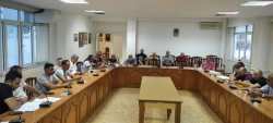 &Kappa;ά&lambda;&epsilon;&sigma;&mu;&alpha; &Alpha;&gamma;&rho;&omicron;&tau;&iota;&kappa;ώ&nu; &Sigma;&upsilon;&lambda;&lambda;ό&gamma;&omega;&nu; &tau;&omicron;&upsilon; &Delta;ή&mu;&omicron;&upsilon; &Tau;&upsilon;&rho;&nu;ά&beta;&omicron;&upsilon; &gamma;&iota;&alpha; &sigma;&upsilon;&mu;&mu;&epsilon;&tau;&omicron;&chi;ή &sigma;&tau;&eta; &sigma;ύ&sigma;&kappa;&epsilon;&psi;&eta; &sigma;&tau;&iota;&sigmaf; 15 &Gamma;&epsilon;&nu;ά&rho;&eta;