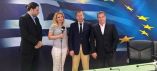 &Beta;. &Kappa;ό&kappa;&kappa;&alpha;&lambda;&eta;&sigmaf;: &Sigma;&tau;&omicron;&nu; &alpha;έ&rho;&alpha; &eta; &pi;&lambda;&alpha;&tau;&phi;ό&rho;&mu;&alpha; &gamma;&iota;&alpha; &tau;&eta; &rho;ύ&theta;&mu;&iota;&sigma;&eta; &laquo;&alpha;&nu;ά&sigma;&alpha;&raquo;  &gamma;&iota;&alpha; &chi;&rho;έ&eta; &alpha;&gamma;&rho;&omicron;&tau;ώ&nu; &kappa;&alpha;&iota; &kappa;&tau;&eta;&nu;&omicron;&tau;&rho;ό&phi;&omega;&nu;