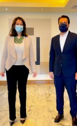 &Eta; &delta;&eta;&mu;&iota;&omicron;&upsilon;&rho;&gamma;ί&alpha; &Pi;&epsilon;&iota;&rho;&alpha;&mu;&alpha;&tau;&iota;&kappa;ώ&nu; &kappa;&alpha;&iota; &Pi;&rho;&omicron;&tau;ύ&pi;&omega;&nu; &sigma;&chi;&omicron;&lambda;&epsilon;ί&omega;&nu; &sigma;&tau;&eta;&nu; &Eta;&mu;&alpha;&theta;ί&alpha; &epsilon;ί&nu;&alpha;&iota; έ&nu;&alpha; &sigma;&tau;&omicron;ί&chi;&eta;&mu;&alpha; &pi;&omicron;&upsilon; &pi;&rho;έ&pi;&epsilon;&iota; &nu;&alpha; &kappa;&epsilon;&rho;&delta;&eta;&theta;&epsilon;ί