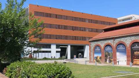 &Pi;&rho;ό&sigma;&kappa;&lambda;&eta;&sigma;&eta; &epsilon;&kappa;&delta;ή&lambda;&omega;&sigma;&eta;&sigmaf; &epsilon;&nu;&delta;&iota;&alpha;&phi;έ&rho;&omicron;&nu;&tau;&omicron;&sigmaf; &alpha;&pi;ό &tau;&eta;&nu; &Pi;&Kappa;&Mu; &gamma;&iota;&alpha; &sigma;&upsilon;&mu;&mu;&epsilon;&tau;&omicron;&chi;ή &epsilon;&pi;&iota;&chi;&epsilon;&iota;&rho;ή&sigma;&epsilon;&omega;&nu; &sigma;&tau;&eta; &delta;&iota;&epsilon;&theta;&nu;ή έ&kappa;&theta;&epsilon;&sigma;&eta; FRESKON 2026