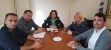 &Sigma;&upsilon;&nu;ά&nu;&tau;&eta;&sigma;&eta; &Upsilon;&phi;&upsilon;&pi;&omicron;&upsilon;&rho;&gamma;&omicron;ύ &Alpha;&Alpha; &amp; &Tau; &kappa;.&Omicron;&lambda;&upsilon;&mu;&pi;ί&alpha;&sigmaf; &Tau;&epsilon;&lambda;&iota;&gamma;&iota;&omicron;&rho;ί&delta;&omicron;&upsilon; &mu;&epsilon; &alpha;&nu;&theta;&omicron;&pi;&alpha;&rho;&alpha;&gamma;&omega;&gamma;&iota;&kappa;ό &sigma;&upsilon;&nu;&epsilon;&tau;&alpha;&iota;&rho;&iota;&sigma;&mu;ό &Alpha;&theta;&eta;&nu;ώ&nu;