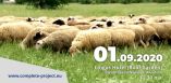 &Epsilon;&nu;&eta;&mu;&epsilon;&rho;&omega;&tau;&iota;&kappa;ή &eta;&mu;&epsilon;&rho;ί&delta;&alpha; &gamma;&iota;&alpha; &tau;&eta;&nu; &pi;&alpha;&rho;&omicron;&upsilon;&sigma;ί&alpha;&sigma;&eta; &tau;&omicron;&upsilon; έ&rho;&gamma;&omicron;&upsilon; Complete &kappa;&alpha;&iota; &gamma;&iota;&alpha; &tau;&omicron;&nu; &kappa;&alpha;&tau;&alpha;&rho;&rho;&omicron;ϊ&kappa;ό &pi;&upsilon;&rho;&epsilon;&tau;ό