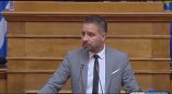 &Gamma;. &Kappa;&alpha;&tau;&sigma;&iota;&alpha;&nu;&tau;ώ&nu;&eta;&sigmaf;: &Lambda;ή&xi;&eta; &tau;&omicron;&upsilon; &epsilon;&mu;&pi;ά&rho;&gamma;&kappa;&omicron; &kappa;&alpha;&iota; &epsilon;&nu;&iota;&sigma;&chi;ύ&sigma;&epsilon;&iota;&sigmaf; &sigma;&tau;&omicron;&upsilon;&sigmaf; &pi;&alpha;&rho;&alpha;&gamma;&omega;&gamma;&omicron;ύ&sigmaf;
