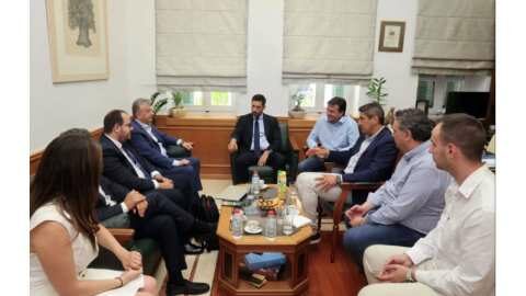 &Sigma;&upsilon;&nu;ά&nu;&tau;&eta;&sigma;&eta; &Upsilon;&phi;&upsilon;&pi;&omicron;&upsilon;&rho;&gamma;&omicron;ύ &Psi;&eta;&phi;&iota;&alpha;&kappa;ή&sigmaf; &Delta;&iota;&alpha;&kappa;&upsilon;&beta;έ&rho;&nu;&eta;&sigma;&eta;&sigmaf; &Kappa;&omega;&nu;&sigma;&tau;&alpha;&nu;&tau;ί&nu;&omicron;&upsilon; &Kappa;&upsilon;&rho;&alpha;&nu;ά&kappa;&eta; &mu;&epsilon; &tau;&omicron;&nu; &Pi;&epsilon;&rho;&iota;&phi;&epsilon;&rho;&epsilon;&iota;ά&rho;&chi;&eta; &Kappa;&rho;ή&tau;&eta;&sigmaf; &Sigma;&tau;&alpha;ύ&rho;&omicron; &Alpha;&rho;&nu;&alpha;&omicron;&upsilon;&tau;ά&kappa;&eta;