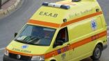 &Theta;&epsilon;&sigma;&sigma;&alpha;&lambda;&omicron;&nu;ί&kappa;&eta;: 1,5 &epsilon;&tau;ώ&nu; &alpha;&gamma;&omicron;&rho;ά&kappa;&iota; έ&pi;&epsilon;&sigma;&epsilon; &alpha;&pi;ό &mu;&pi;&alpha;&lambda;&kappa;ό&nu;&iota; &pi;&rho;ώ&tau;&omicron;&upsilon; &omicron;&rho;ό&phi;&omicron;&upsilon;