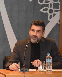 &Pi;&alpha;&rho;&alpha;&iota;&tau;ή&theta;&eta;&kappa;&epsilon; &alpha;&pi;ό &Mu;έ&lambda;&omicron;&sigmaf; &tau;&omicron;&upsilon; &Delta;&Sigma; &tau;&omicron;&upsilon; &Sigma;&upsilon;&lambda;&lambda;ό&gamma;&omicron;&upsilon; &Gamma;&epsilon;&omega;&pi;ό&nu;&omega;&nu; &Eta;&mu;&alpha;&theta;ί&alpha;&sigmaf; &omicron; &Gamma;&iota;ά&nu;&nu;&eta;&sigmaf; &Beta;&alpha;ϊ&delta;&eta;&sigmaf;