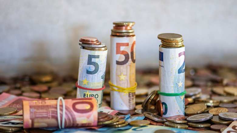 &Alpha;&upsilon;&tau;ό &epsilon;ί&nu;&alpha;&iota; &tau;&omicron; &chi;&rho;&omicron;&nu;&omicron;&delta;&iota;ά&gamma;&rho;&alpha;&mu;&mu;&alpha; &pi;&lambda;&eta;&rho;&omega;&mu;ώ&nu; &alpha;&gamma;&rho;&omicron;&tau;&iota;&kappa;ώ&nu; &epsilon;&nu;&iota;&sigma;&chi;ύ&sigma;&epsilon;&omega;&nu; - &Delta;&epsilon;ί&tau;&epsilon; &tau;&eta; &sigma;&upsilon;&nu;έ&nu;&tau;&epsilon;&upsilon;&xi;&eta; &tau;ύ&pi;&omicron;&upsilon; &Upsilon;&Pi;&Alpha;&Alpha;&Tau;-&Alpha;&Alpha;&Delta;&Epsilon;