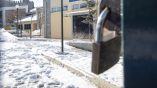 &Kappa;&lambda;&epsilon;&iota;&sigma;&tau;ά &alpha;ύ&rho;&iota;&omicron; ό&lambda;&alpha; &tau;&alpha; &sigma;&chi;&omicron;&lambda;&epsilon;ί&alpha; &sigma;&tau;&eta;&nu; &Kappa;&epsilon;&nu;&tau;&rho;&iota;&kappa;ή &Mu;&alpha;&kappa;&epsilon;&delta;&omicron;&nu;ί&alpha; &mu;&epsilon; &alpha;&pi;ό&phi;&alpha;&sigma;&eta; &tau;&omicron;&upsilon; &Pi;&epsilon;&rho;&iota;&phi;&epsilon;&rho;&epsilon;&iota;ά&rho;&chi;&eta; &Kappa;&epsilon;&nu;&tau;&rho;&iota;&kappa;ή&sigmaf; &Mu;&alpha;&kappa;&epsilon;&delta;&omicron;&nu;ί&alpha;&sigmaf; &Alpha;&pi;ό&sigma;&tau;&omicron;&lambda;&omicron;&upsilon; &Tau;&zeta;&iota;&tau;&zeta;&iota;&kappa;ώ&sigma;&tau;&alpha;